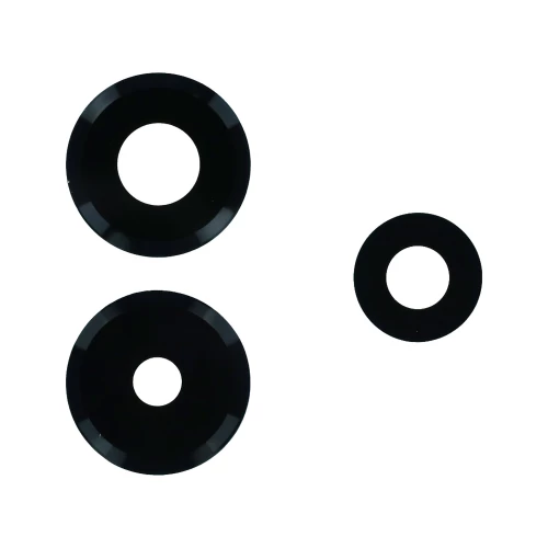 Xiaomi Redmi Note 14 5G kameros stikliukas