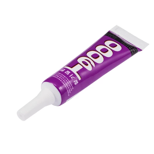 MultiPurpose Glue T9000