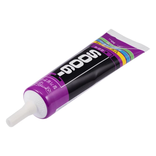 MultiPurpose Glue Zhanlida T900S