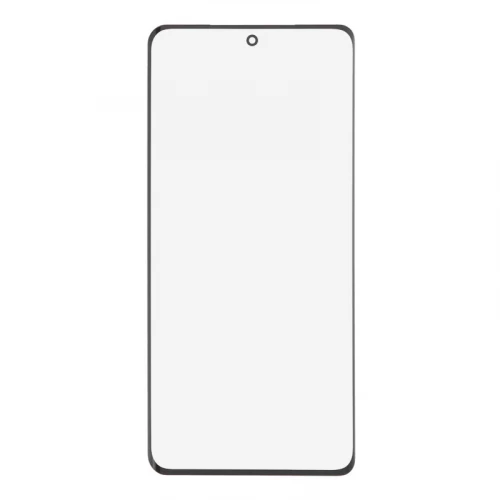 OnePlus 13 ekrano stikliukas