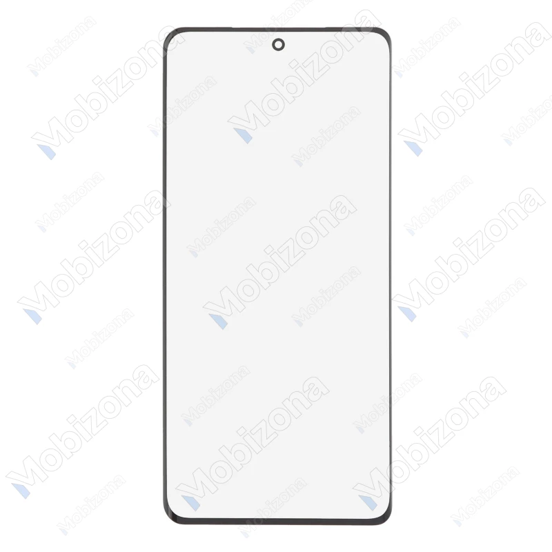OnePlus 13 Front Glass