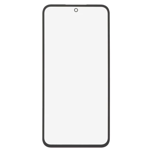 Samsung Galaxy A35 5G, Galaxy A55 5G Front Glass