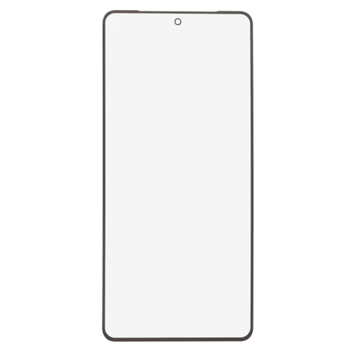 Asus ROG Phone 9, ROG Phone 9 Pro ekrano stikliukas