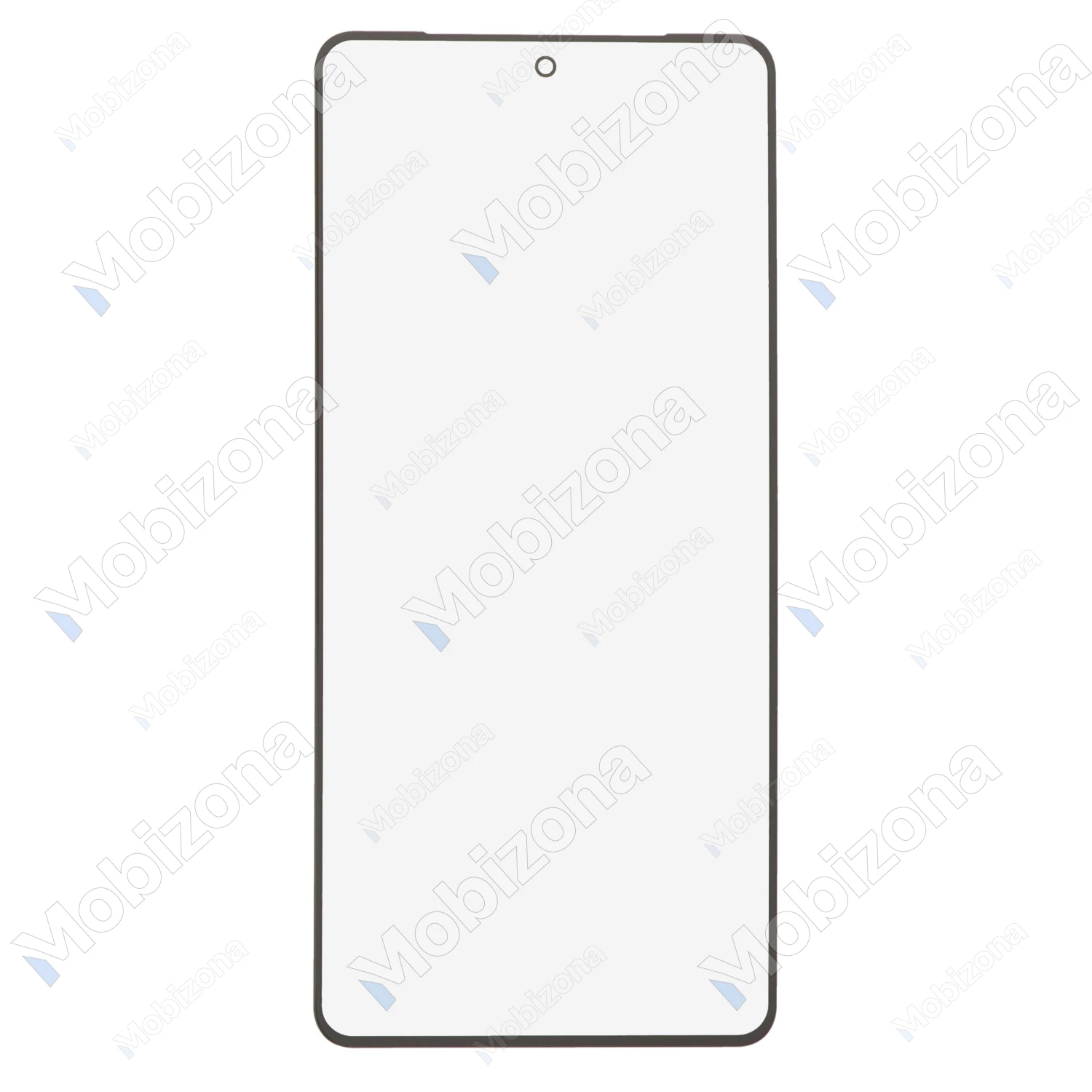 Asus ROG Phone 9, ROG Phone 9 Pro Front Glass