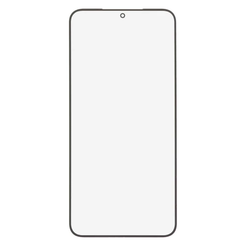 Samsung Galaxy S25 FE ekrano stikliukas