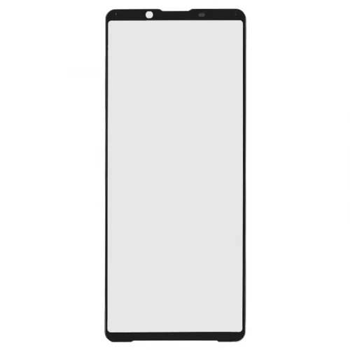 Sony Xperia 1 VI ekrano stikliukas
