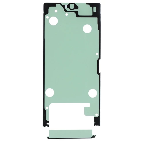 Samsung Galaxy S25 Ultra Waterproof LCD Screen Adhesive Seal