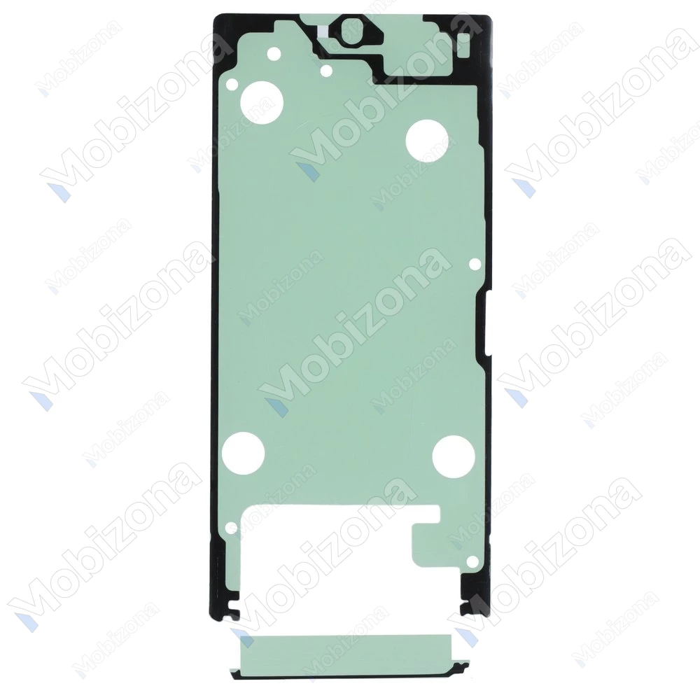 Samsung Galaxy S25 Ultra Waterproof LCD Screen Adhesive Seal