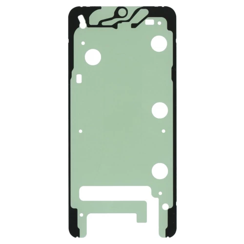 Samsung Galaxy S25 FE ekrano lipdukas vandeniui atsparus