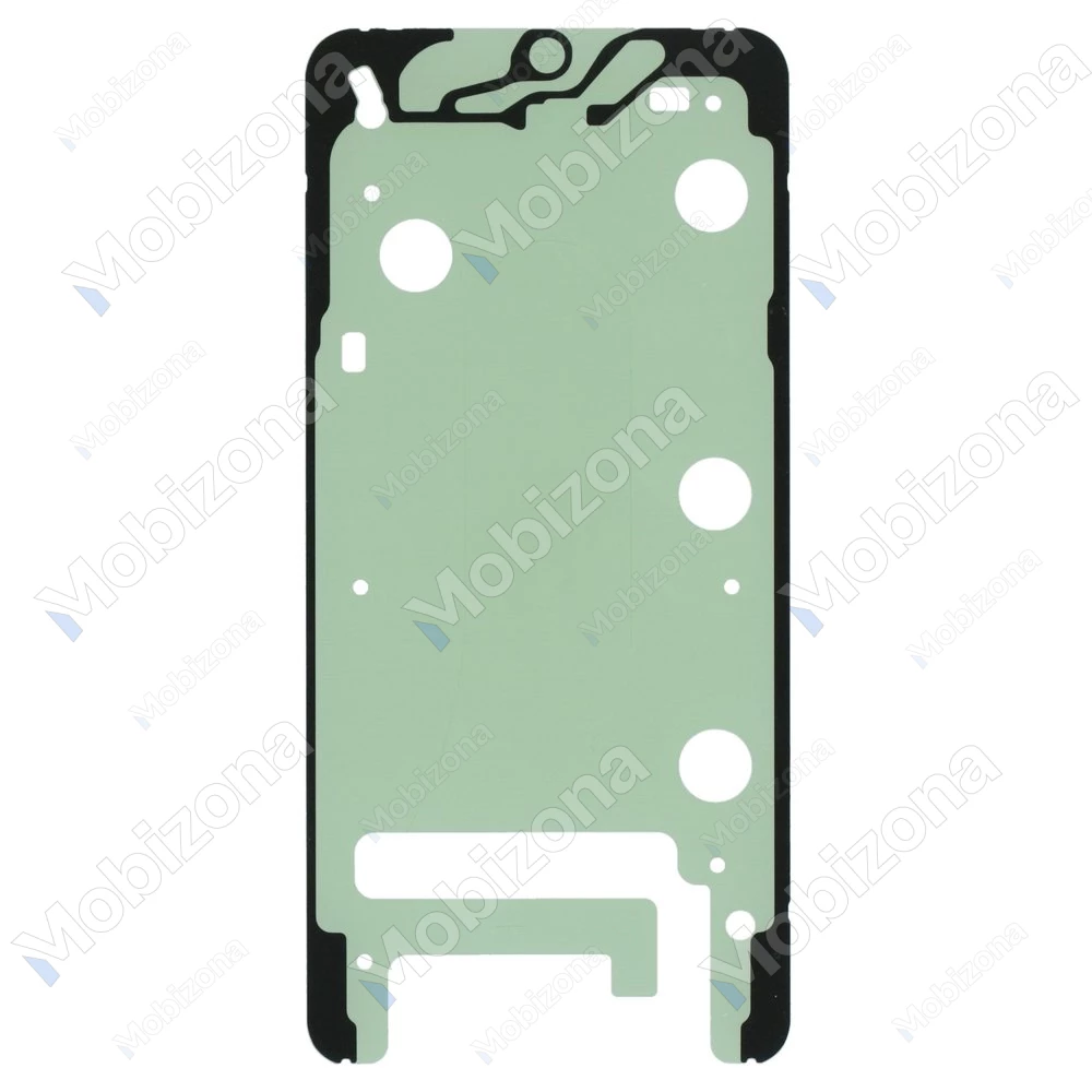 Samsung Galaxy S25 FE Waterproof LCD Screen Adhesive Seal