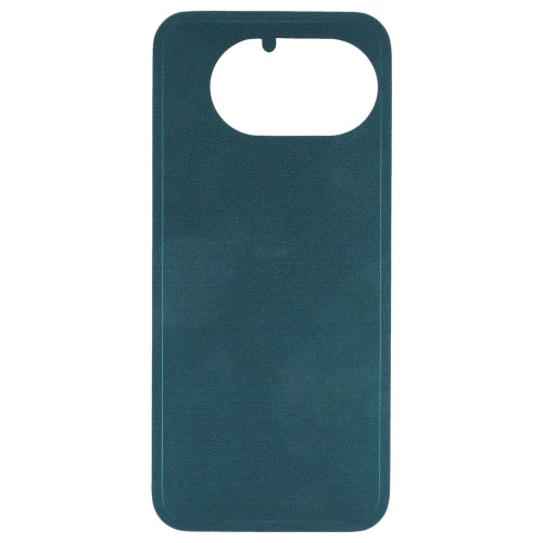 Google Pixel 9a galinio dangtelio lipdukas vandeniui atsparus