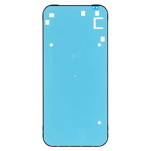 Google Pixel 9a Waterproof LCD Screen Adhesive Seal
