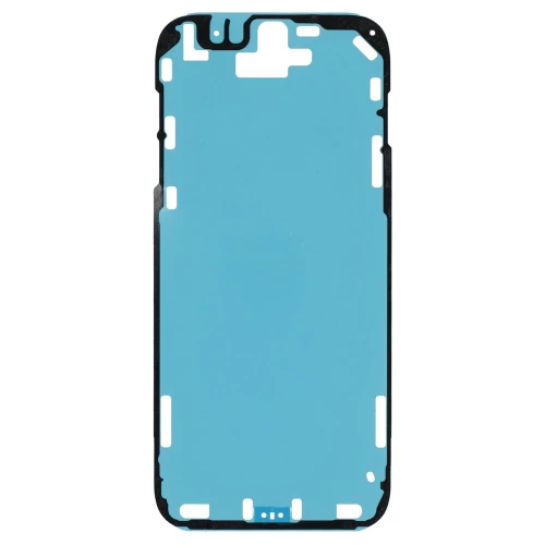 Google Pixel 10 ekrano lipdukas vandeniui atsparus