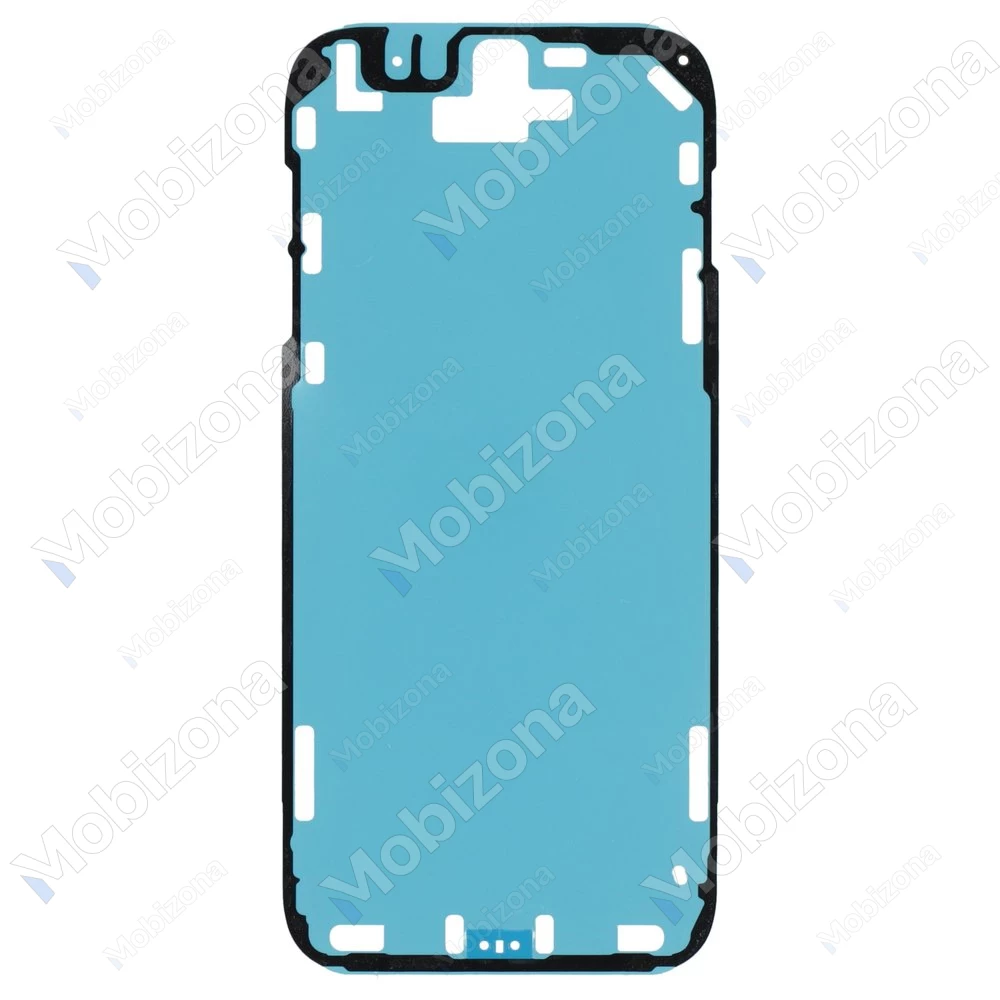 Google Pixel 10 ekrano lipdukas vandeniui atsparus