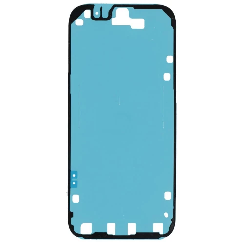 Google Pixel 10 Pro Waterproof LCD Screen Adhesive Seal