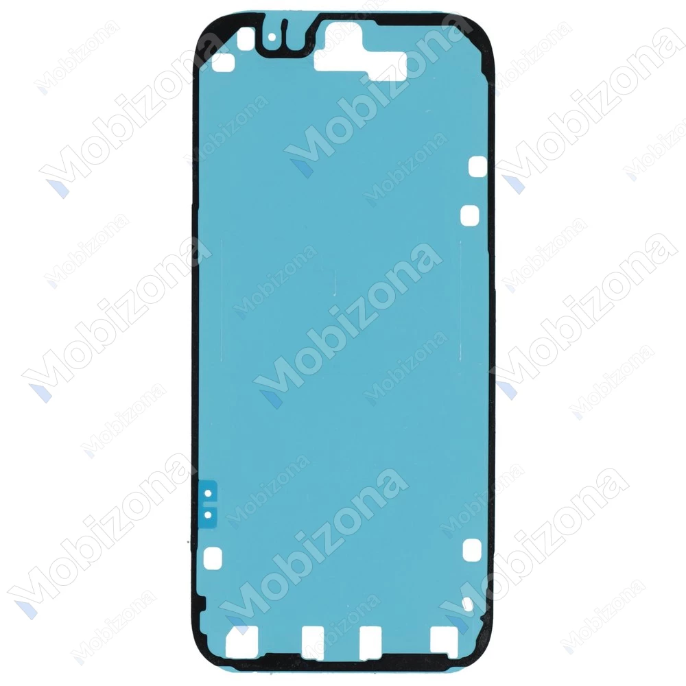 Google Pixel 10 Pro Waterproof LCD Screen Adhesive Seal