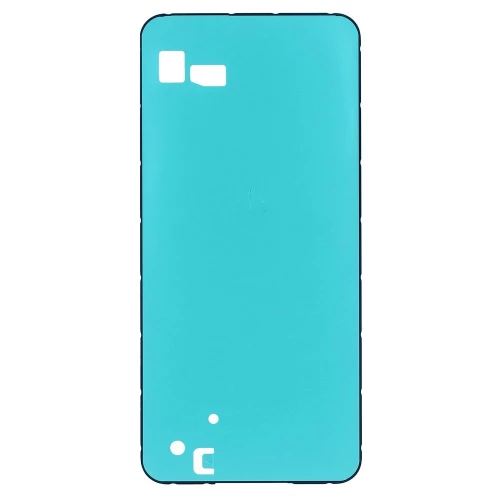 Samsung Galaxy S24 FE ekrano lipdukas vandeniui atsparus