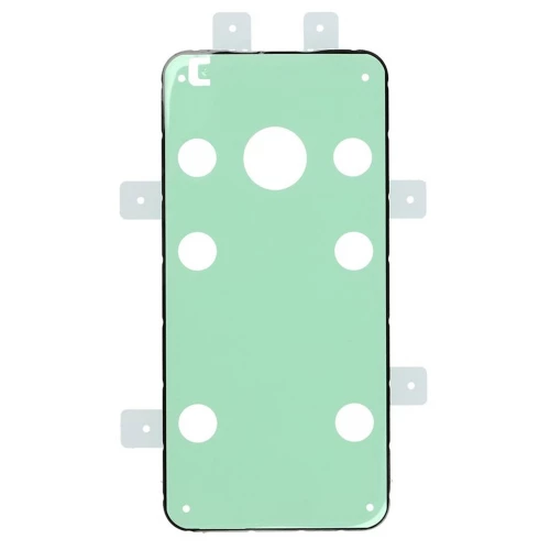 Samsung Galaxy S23 FE ekrano lipdukas vandeniui atsparus