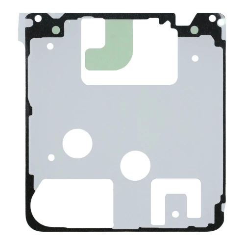 Samsung Galaxy Z Flip 7 ekrano lipdukas vandeniui atsparus