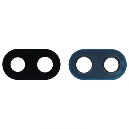 Google Pixel 9a kameros stikliukas