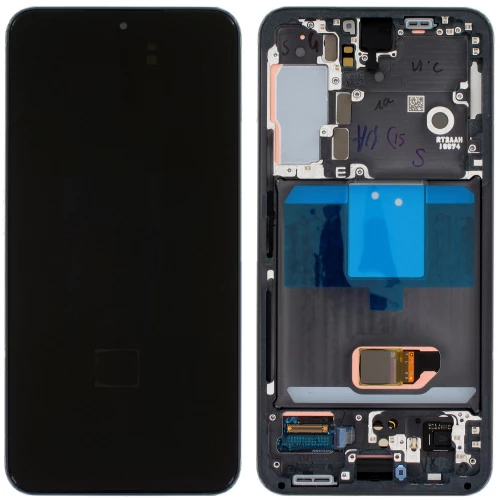 Samsung Galaxy S22 5G Screen