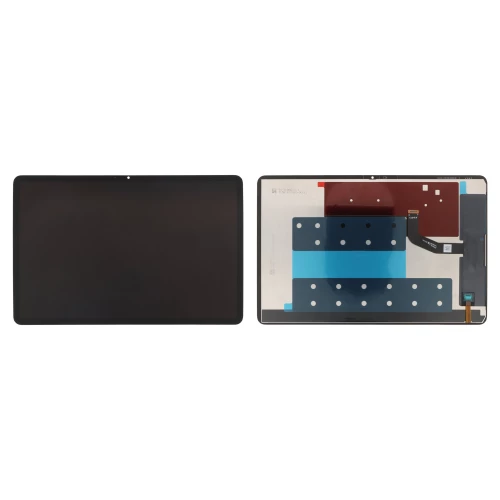 Xiaomi Redmi Pad 2 Pro ekranas