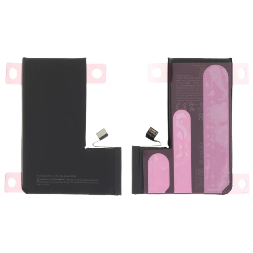 iPhone 16 Pro Battery (103CS)