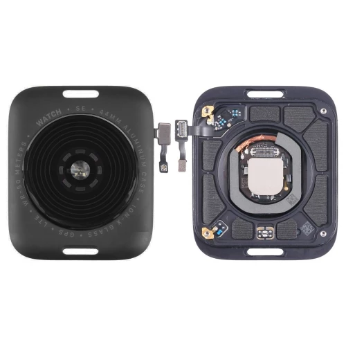 Apple Watch SE 2 44mm compatible Back Glass