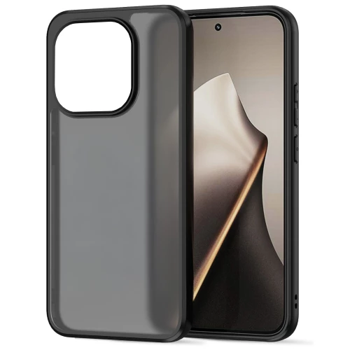 Xiaomi 15T dėklas Matte