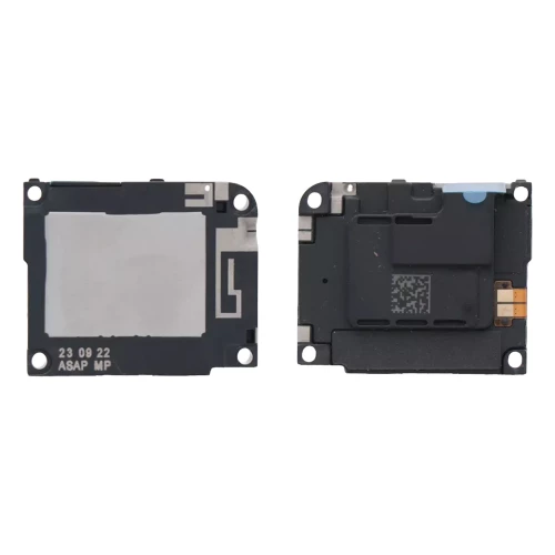 Asus ROG Phone 8, Zenfone 11 Ultra viršutinis garsiakalbis