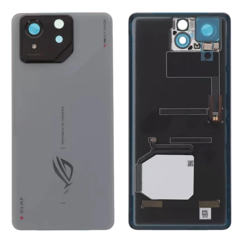 Asus ROG Phone 8 galinis dangtelis