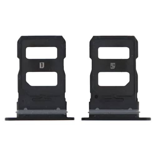 Asus ROG Phone 8, Phone 8 Pro, Zenfone 11 Ultra SIM kortelės laikiklis