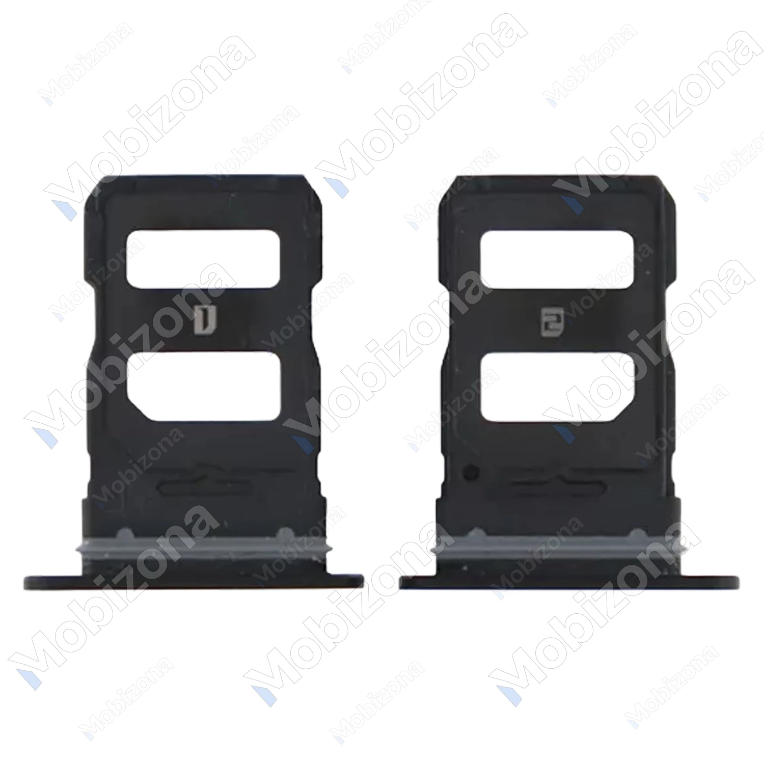 Asus ROG Phone 8, Phone 8 Pro, Zenfone 11 Ultra SIM Card Holder Tray