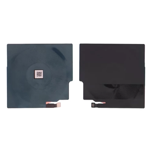 Asus ROG Phone 8, Phone 8 Pro, Zenfone 11 Ultra belaidžio įkrovimo antena