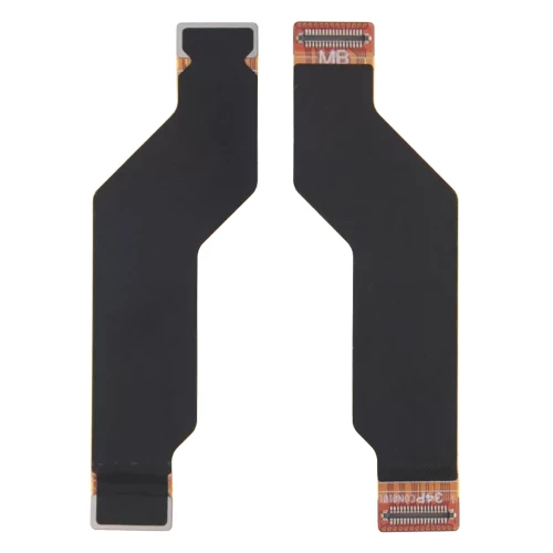 Asus ROG Phone 8, Phone 8 Pro, Zenfone 11 Ultra MB 34-Pin RFB FPC jungtis (lanksčioji jungtis)