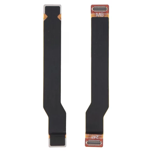 Asus ROG Phone 8, Phone 8 Pro, Zenfone 11 Ultra MB 24-Pin RFB FPC jungtis (lanksčioji jungtis)