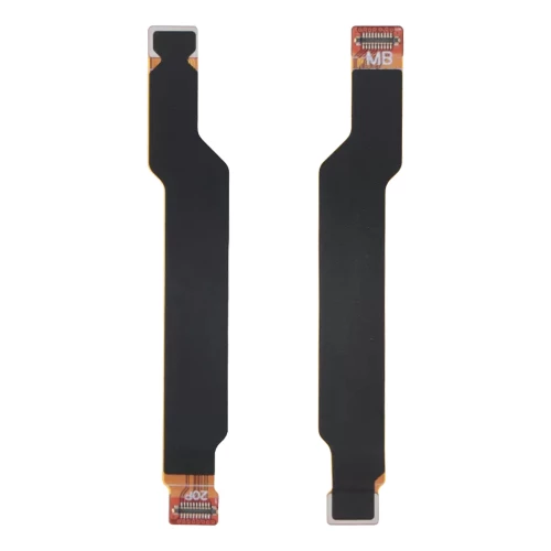 Asus ROG Phone 8, Phone 8 Pro, Zenfone 11 Ultra MB 20-Pin RFB FPC jungtis (lanksčioji jungtis)