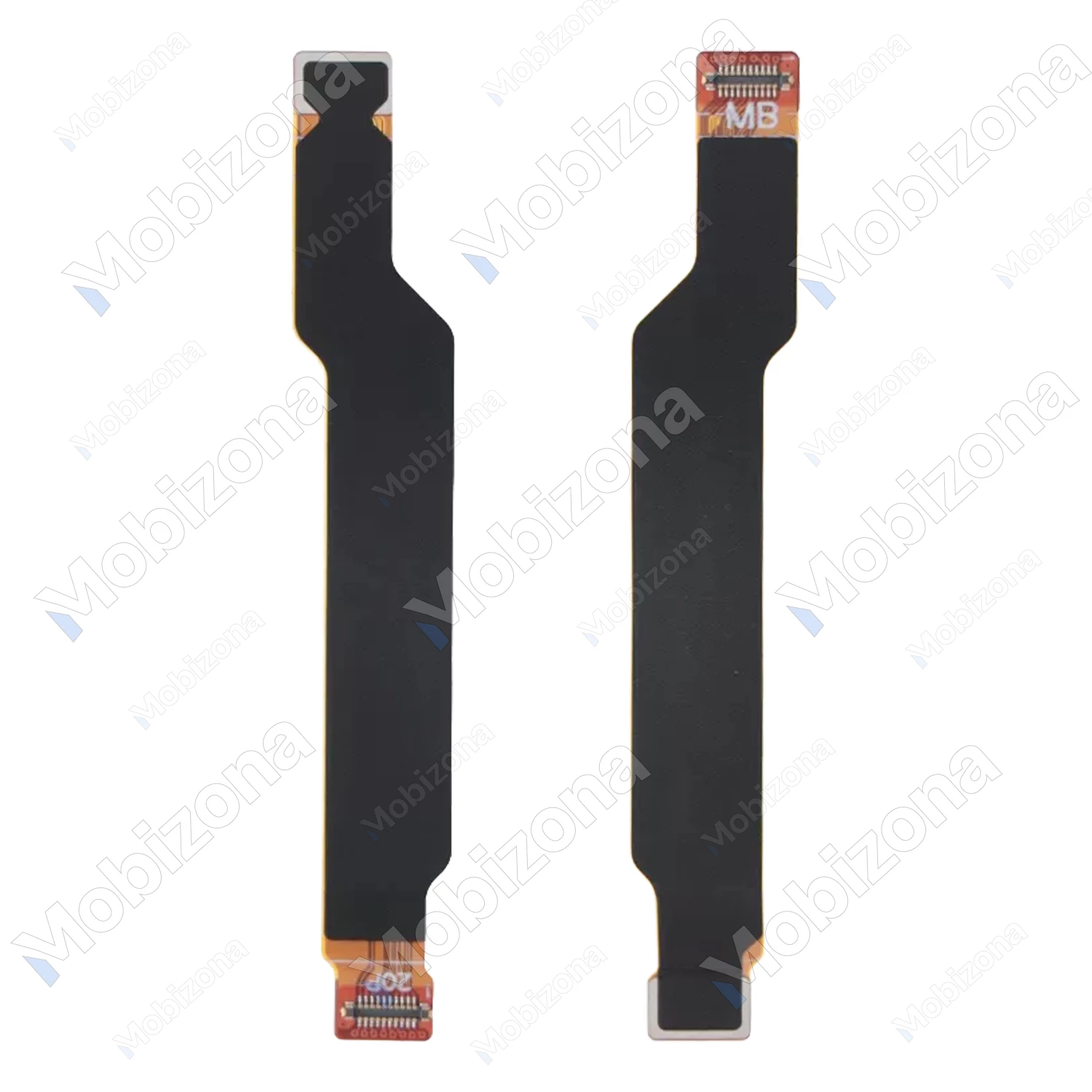 Asus ROG Phone 8, Phone 8 Pro, Zenfone 11 Ultra MB 20-Pin RFB FPC Conenctor (Flex Cable)