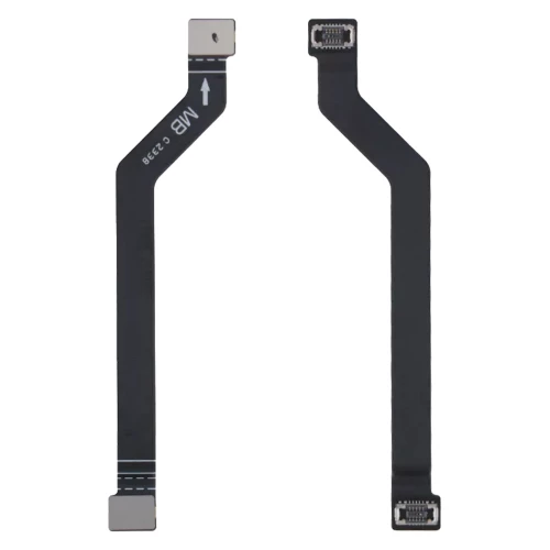 Asus ROG Phone 8, Phone 8 Pro, Zenfone 11 Ultra viršutinė MPI jungtis (lanksčioji jungtis)