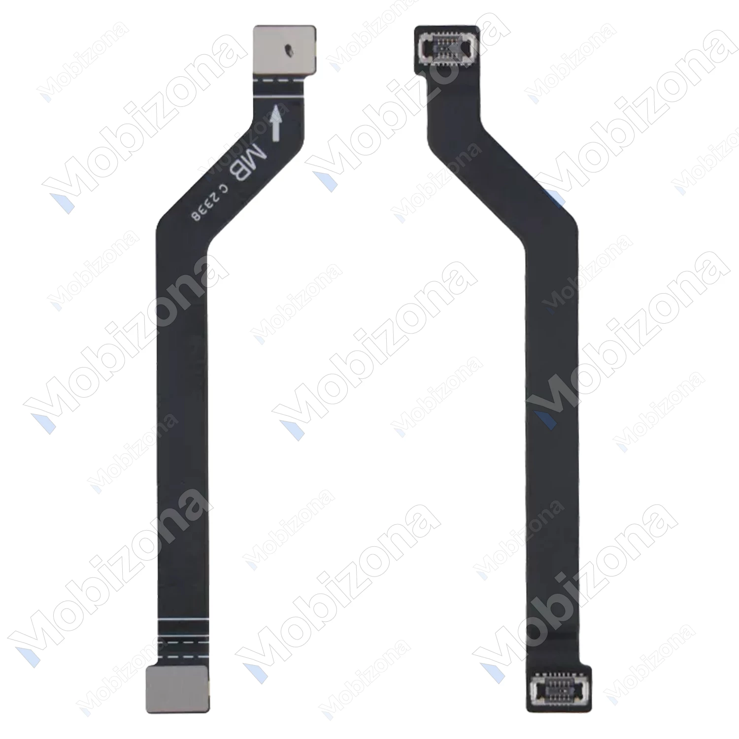 Asus ROG Phone 8, Phone 8 Pro, Zenfone 11 Ultra Upper MPI Conenctor (Flex Cable)