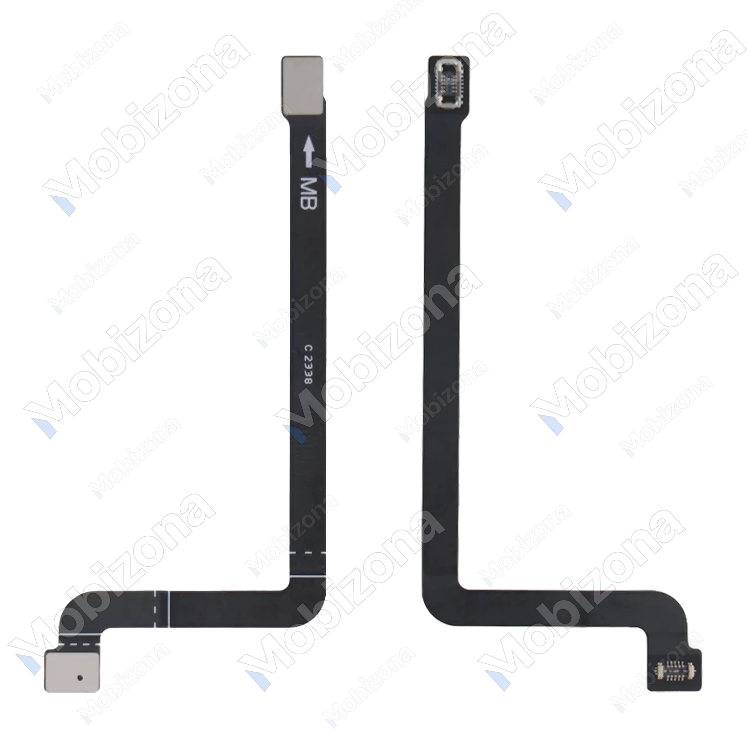 Asus ROG Phone 8, Phone 8 Pro, Zenfone 11 Ultra Bottom MPI Conenctor (Flex Cable)