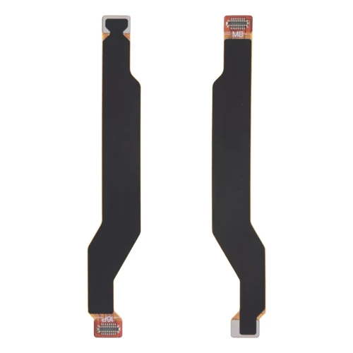 Asus ROG Phone 8, Phone 8 Pro, Zenfone 11 Ultra 16-Pin FPC jungtis (lanksčioji jungtis)