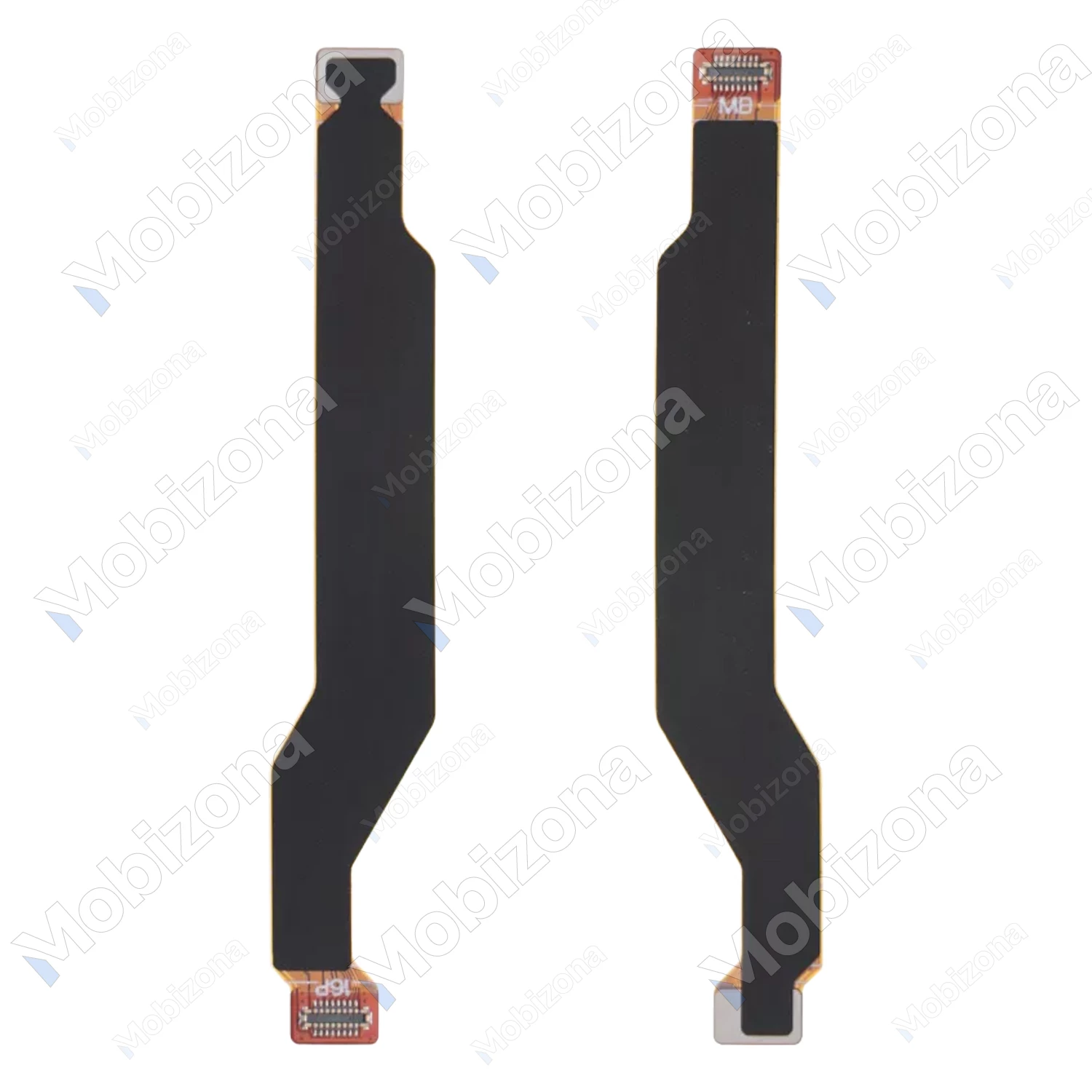Asus ROG Phone 8, Phone 8 Pro, Zenfone 11 Ultra 16-Pin FPC Conenctor (Flex Cable)
