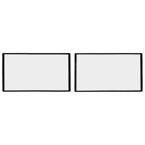 Nintendo Switch ekrano stikliukas