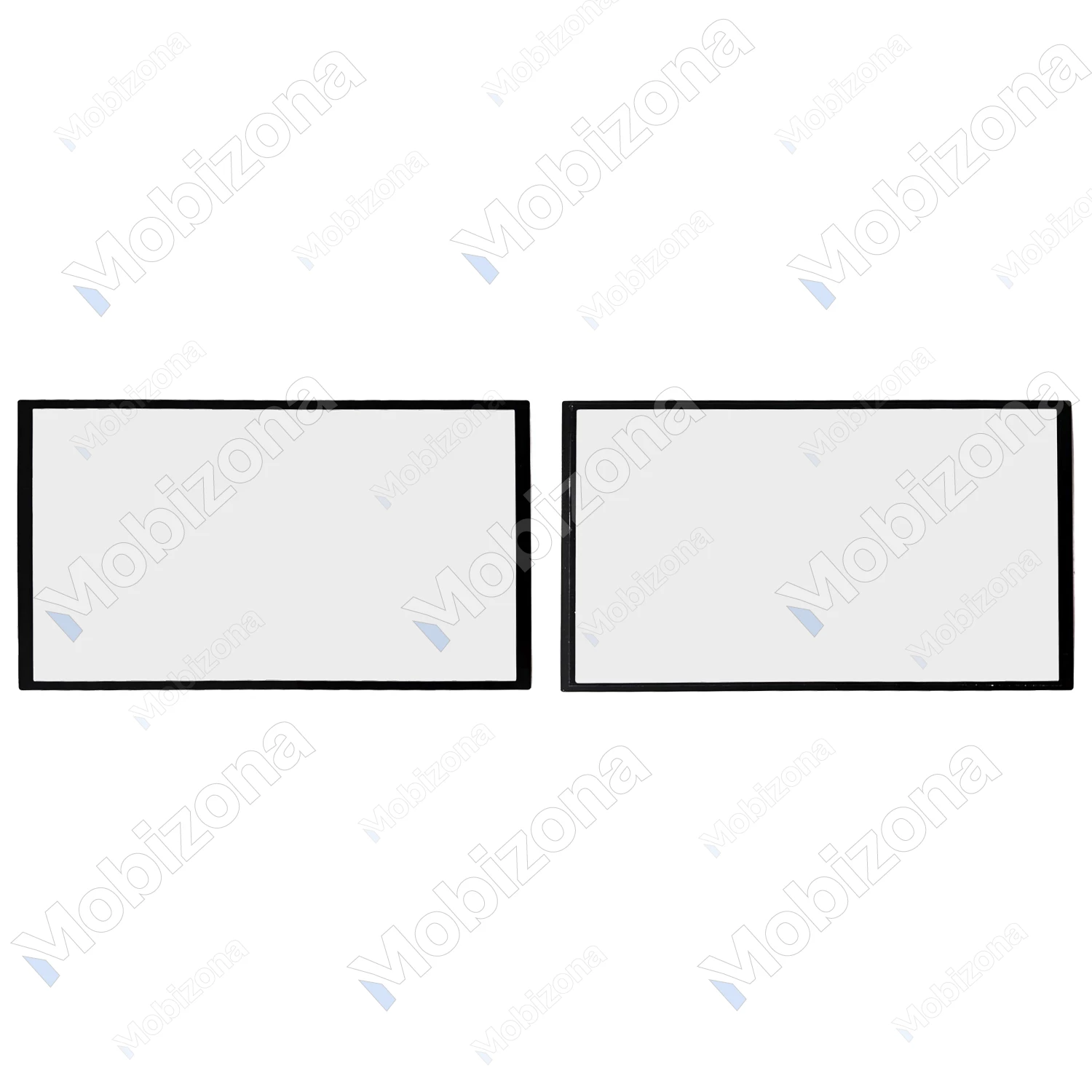 Nintendo Switch ekrano stikliukas