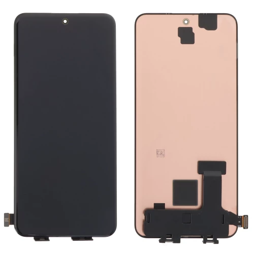 Xiaomi 14 Ultra ekranas