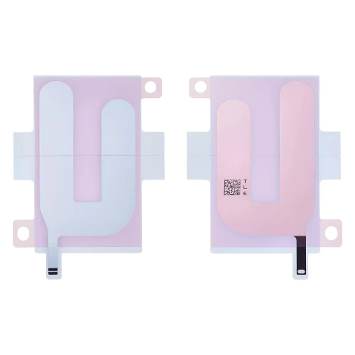 iPhone 16 Plus akumuliatoriaus lipdukas