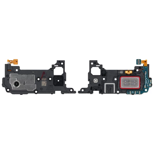 Samsung Galaxy S24+ Earpiece Speaker