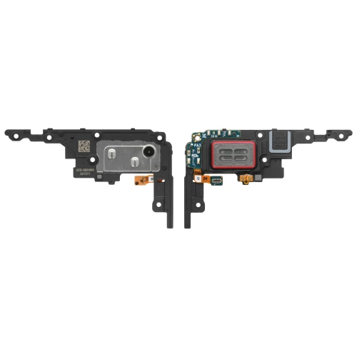 Samsung Galaxy S25 Ultra viršutinis garsiakalbis