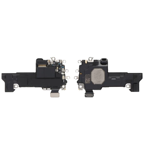 iPhone 16 Earpiece Speaker